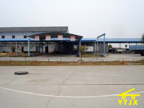 驾校一览 (26)