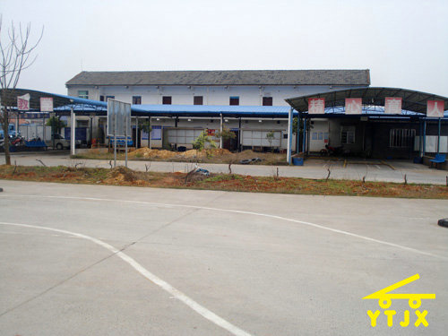 驾校一览 (27)