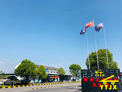 驾校一览 (1)