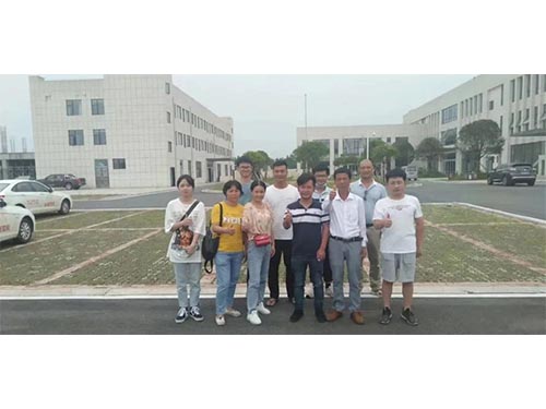 关于茶陵考试，你想知道的都在这里