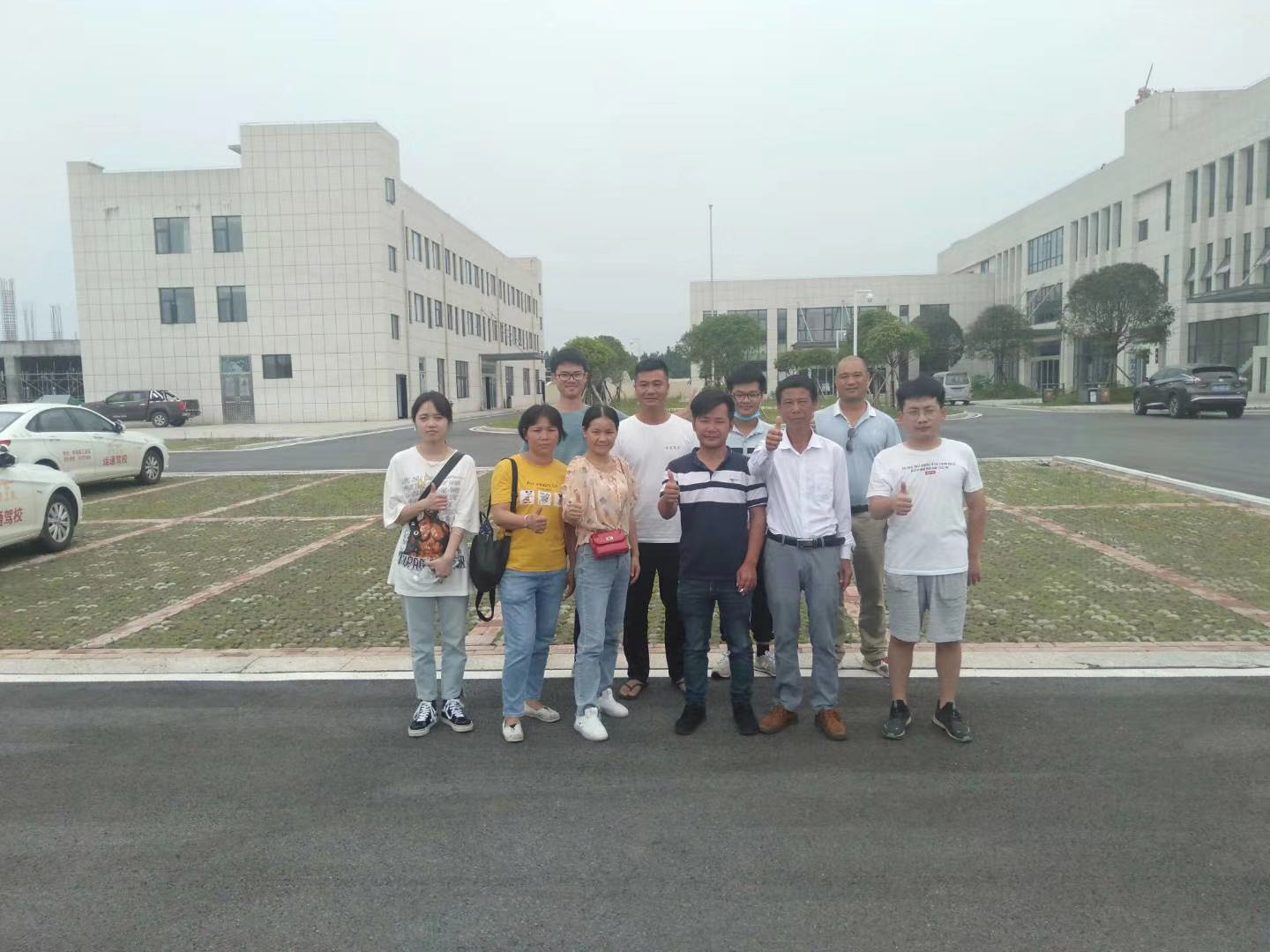 驾校一览 (47)