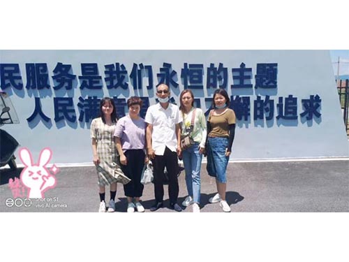 驾校一览 (51)