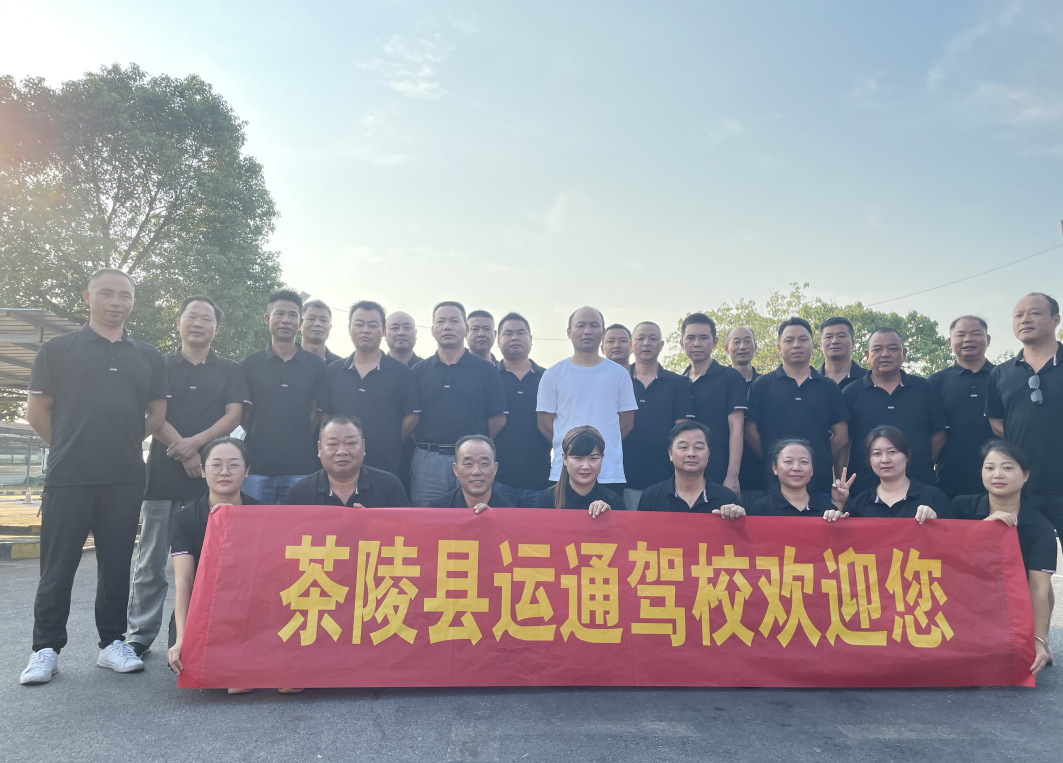学习汽车驾驶身体条件
