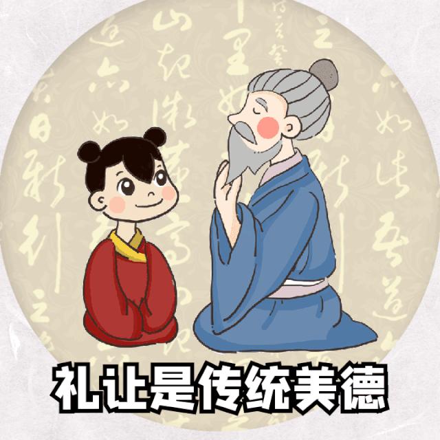茶陵县运通机动车驾驶员培训有限公司,湖南二级普通机动车驾驶员培训 茶陵县运通机动车驾驶员培训有限公司,湖南二级普通机动车驾驶员培训