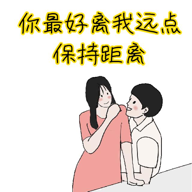 茶陵县运通机动车驾驶员培训有限公司,湖南二级普通机动车驾驶员培训 茶陵县运通机动车驾驶员培训有限公司,湖南二级普通机动车驾驶员培训