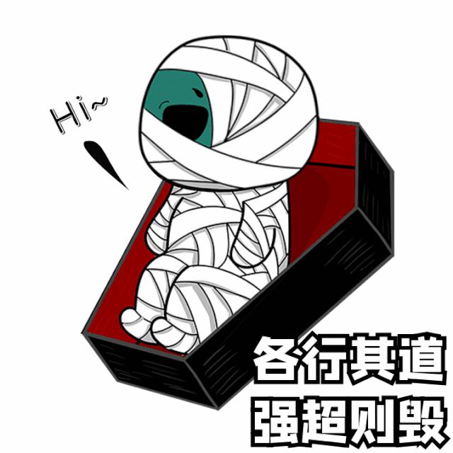 茶陵县运通机动车驾驶员培训有限公司,湖南二级普通机动车驾驶员培训 茶陵县运通机动车驾驶员培训有限公司,湖南二级普通机动车驾驶员培训