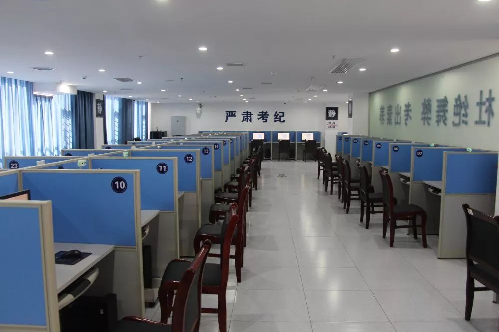 茶陵县运通机动车驾驶员培训有限公司,湖南二级普通机动车驾驶员培训 茶陵县运通机动车驾驶员培训有限公司,湖南二级普通机动车驾驶员培训