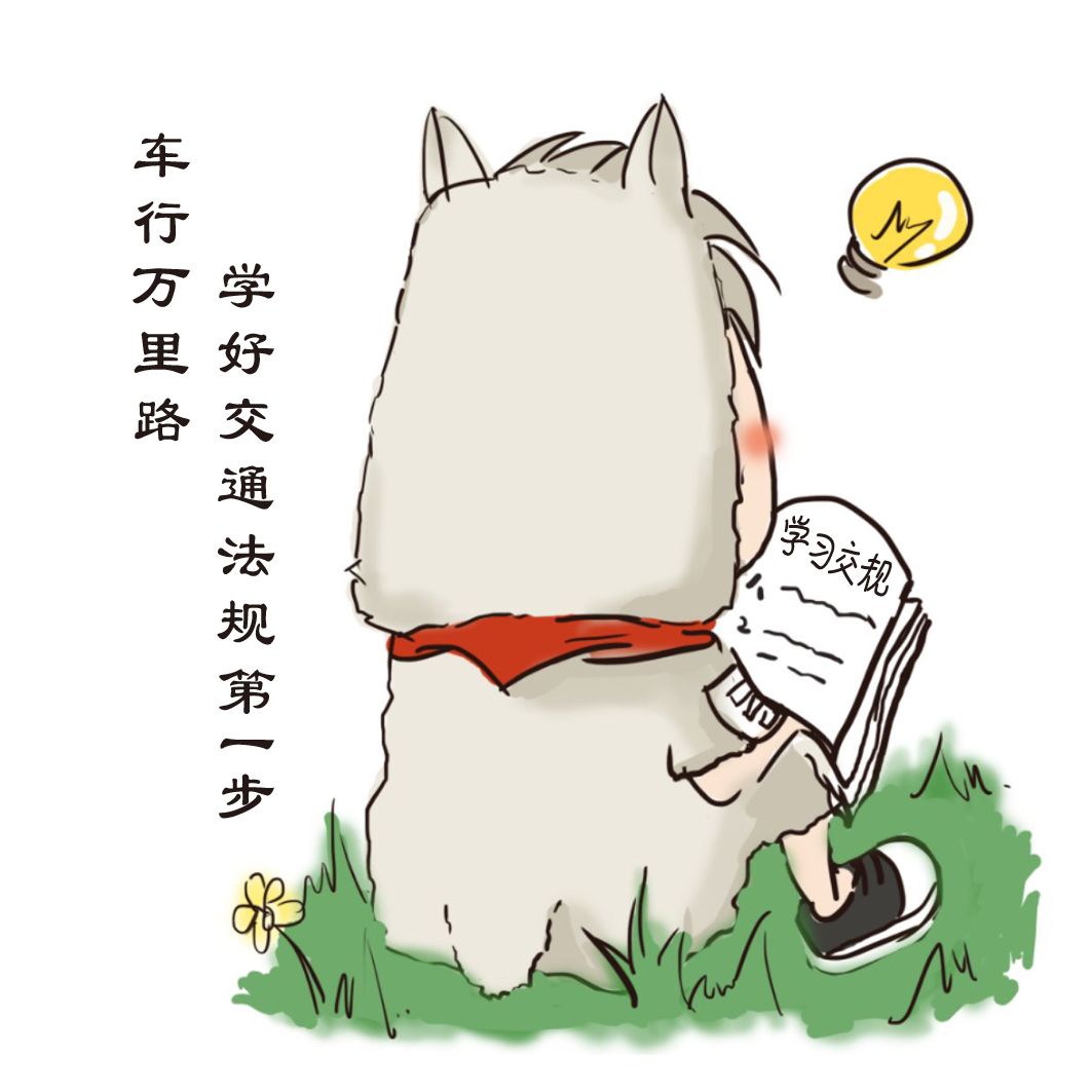 茶陵县运通机动车驾驶员培训有限公司,湖南二级普通机动车驾驶员培训