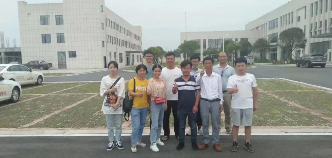 茶陵县运通机动车驾驶员培训有限公司,湖南二级普通机动车驾驶员培训